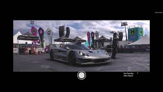 Forza Horizon 6 - Online Racing - S1 Dirt - Lotus Elise GT1