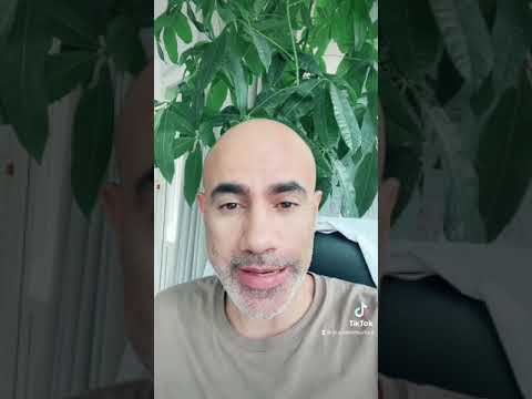 سبب وجع عضلة الساق وتشنجها