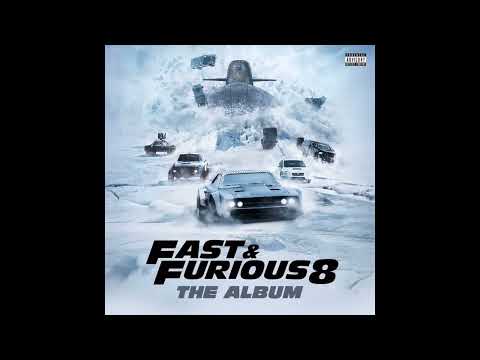 PnB Rock, 2 Chainz, Wiz Khalifa - Gang Up (without Young Thug)