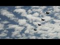 Морская авиация над Калининградом 30.04, 07.05 и 9 мая 2020 г. летят на воздушный парад