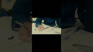 Peaceful Study Vibes 🌿 | Time-Lapse to Keep You Focused #worldd#moneyi-sworld #studytimelapse#study