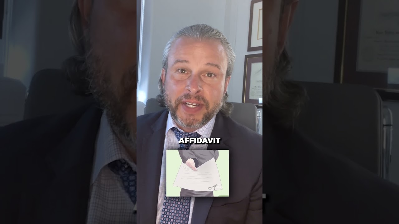 Can You Drop Domestic Violence Charges as a Victim?