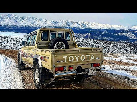 Горный Алтай, Акташ, Ташанта, Долина Чулышман, Чуйский Тракт, Travel