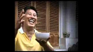 TVC Indomie  ''Waktunya Indomie''