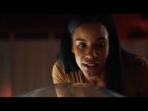 2018-scifi-action-movie