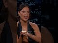 Eiza González Eats HOW Many Times? 😳