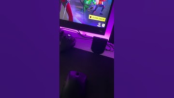 Zowie EC2-DW unbox wireless mouse BRAND NEW 2025