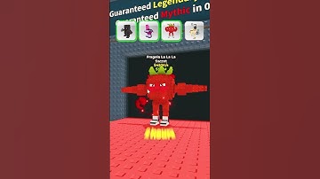 UPD BRAINROTS TIME in Steal a Brainrot Roblox Update (No Script): Noob to Pro Guide #stealabrainrot