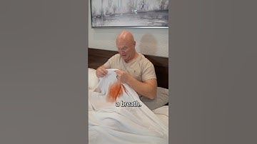 Real things I’ve seen as a Paramedic. I’ll be ok if I never see this again. Ever. #blanket #ems