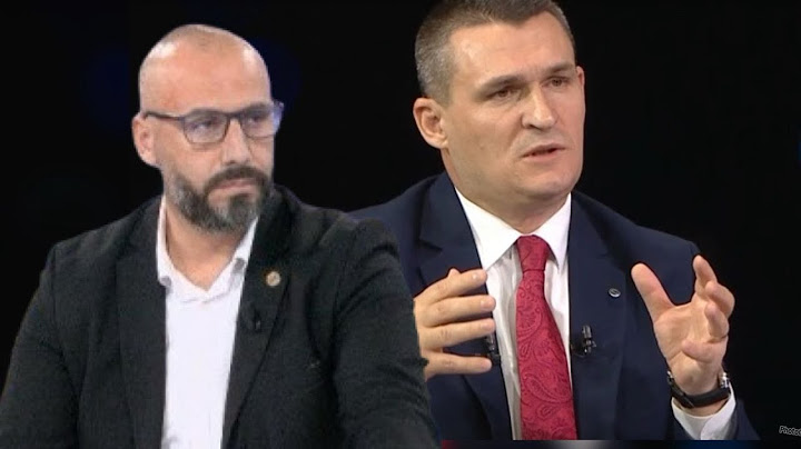 ARRESTIME të BUJSHME nga SPAK…?/ BASHA plas BOMBËN në BREKING, DUMANI pa pushime | Breaking