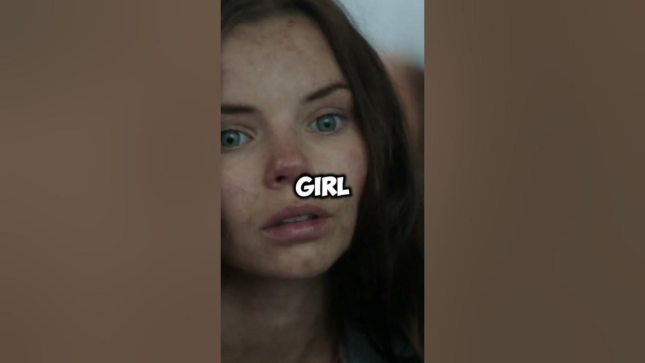 siren-l-top-fantasy-tv-shows-2023-pt-1-l-tvshow-top10