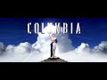 Sony Columbia Pictures TriStar Pictures Ilion Animation Studios Handmade Films 2009 2022 