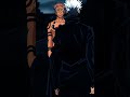 Gojo vs Sukuna #sukunaryomen#gojousatoru#jujutsukaisen #getnoticed