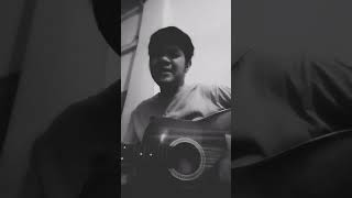 Typecast - Forget (Cover)