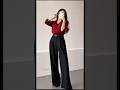 Link in post check now 😁#outfit #outfitideas #pinterest #pinterestaesthetic
