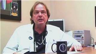 Thyroid Disease : Can Thyroid Problems Cause Itching?
