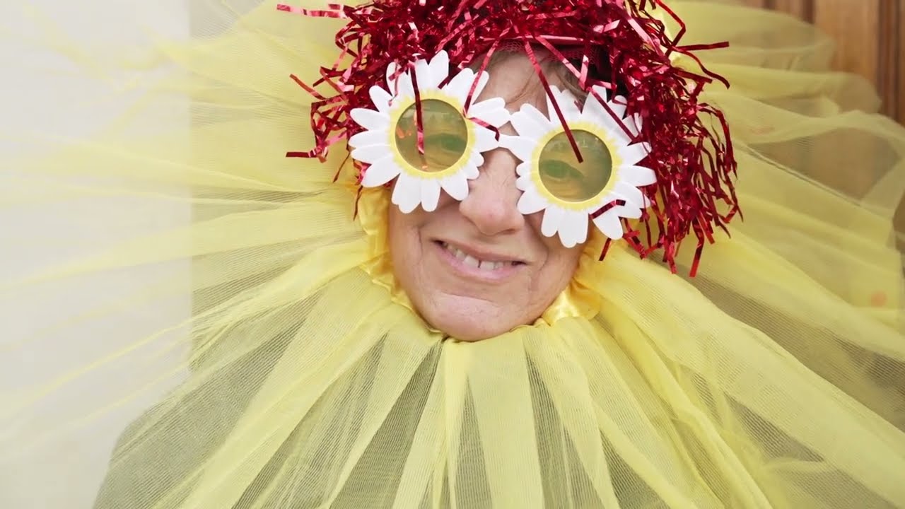 Carnaval de Granville 2026