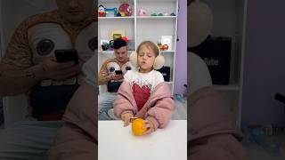 Download Lagu REAL ORANGE 🍊😂 MP3 Download Lagu REAL ORANGE 🍊😂 MP3