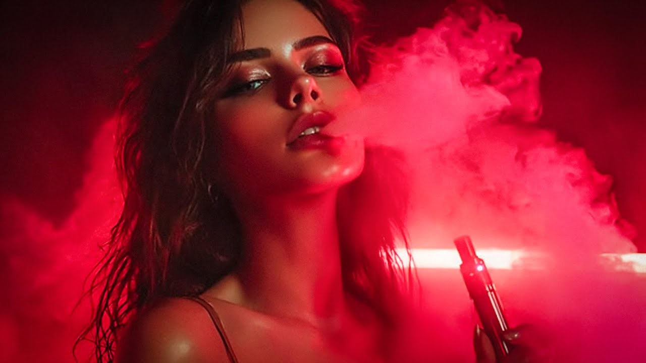 Best of Deep House 2026 | Chill Mix & Deep Feelings #10