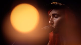 Lights - Savage [Live from Clubhouse Austin]