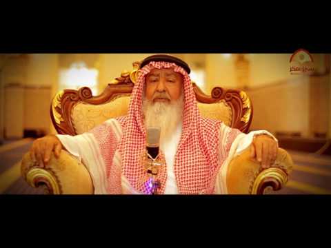 العدوان الفكري الغربي على الإسلام نشأة التنصير 3