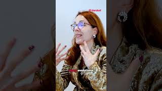 Episode 01 | The Shot x Andréa Toucinho – Why inclusion is broader than you think