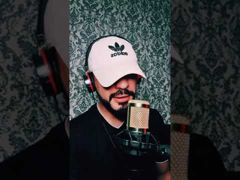 قد كنا امس بلغرام نلام