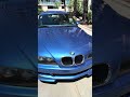 Z3M Exterior Imperfections