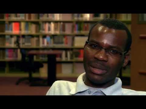 Support Among Religious Leaders for Family Planning in Malawi hqdefault