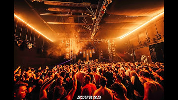 BLURRD 2: THE AFTERMOVIE