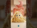 Eier sind gesund für dein Gehirn #gesundheit