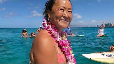 A Celebration of Life for Ted "Uncle" Tsakiris (Pu...