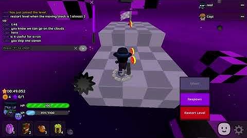 Internal Server Error 500 GOLD CLEAR (Bopimo!)