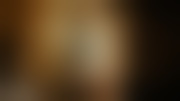 The Dandy Warhols - Bohemian Like You