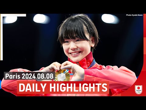 長野オリンピック Radio-Canada Sportsメディアピン オンラインホビー・楽器・アート - 長野オリンピック Radio