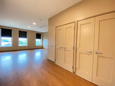 Apartments For Rent With Move In Specials Near Me 83