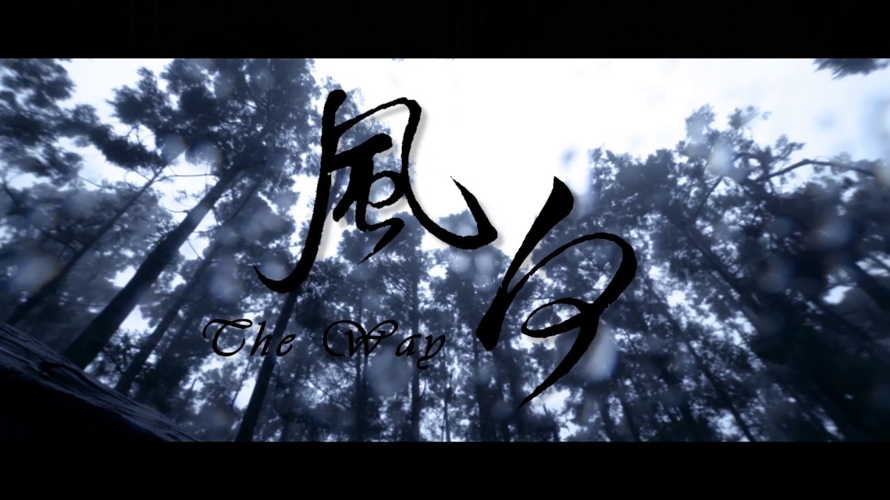 李克仁教授 Slobo 李克仁教授 Slobo
