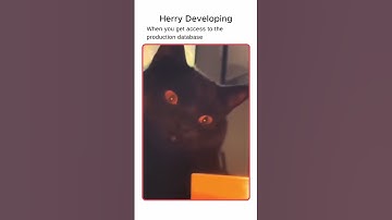 "I Hacked a Database with HTML & CSS… 😱 (Shocking Results!)" #shorts #short #shortvideo #video #fyp