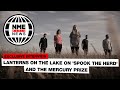 Capture de la vidéo Lanterns On The Lake On 'Spook The Herd' And The Mercury Prize