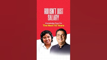 Why I Chose Duke’s Product Management Course While Working at Intel: The Real ROI of Education