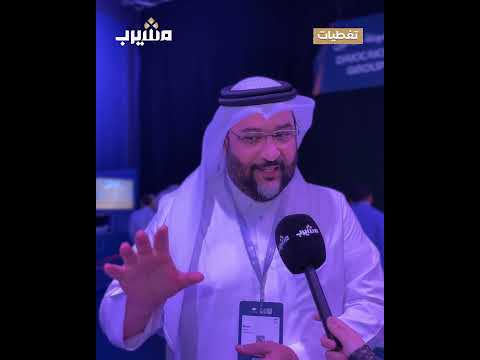 مجموعة الدكاكين ابتكارات تعيد تشكيل التعل م عبر الواقعين الافتراضي والمعز ز