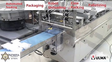 Atmiya University, Admission, Application Form, Courses, Eligibility 2023-24 - Study Woo