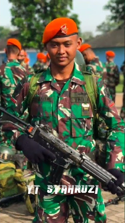 Story'wa Keren TNI AU Paskhas JJ Terbaru #Shorts #Tni #Paskhas #Storywa #JJ #Abdinegara #Casis