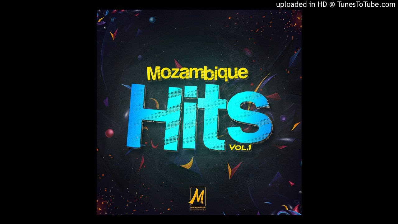 Duplo V & Azagaia -  A Maldade do Homem