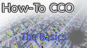 [OUTDATED] How To Make Your Own Custom Client Object - Intro