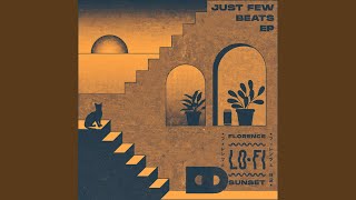 90's - Florence Lo-Fi Sunset, MaidireMAIKE
