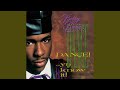 Every Little Step Remix Every Little Step Remix
