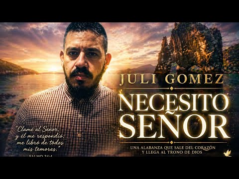 Juli Gomez!!!! Te necesito señor video phone é a continuação de telephone