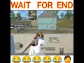 Funny 😂 video pubg lite 1VS2 kaise Karen Moment Wait For End #shortsvideo #shorts