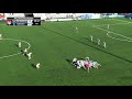 Top 5 Tries | MLR Week 3